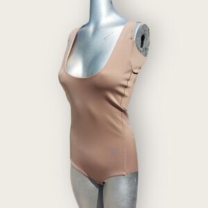 Berlei Shapewear Bodysuit 2XL